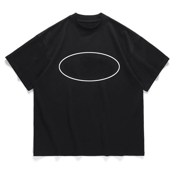 

t-shirts mens tshirts alcatraz t shirt men vintage graphic print hip hop street short sleeves fashion trends uk drill clothes 230404 l9dg, White;black