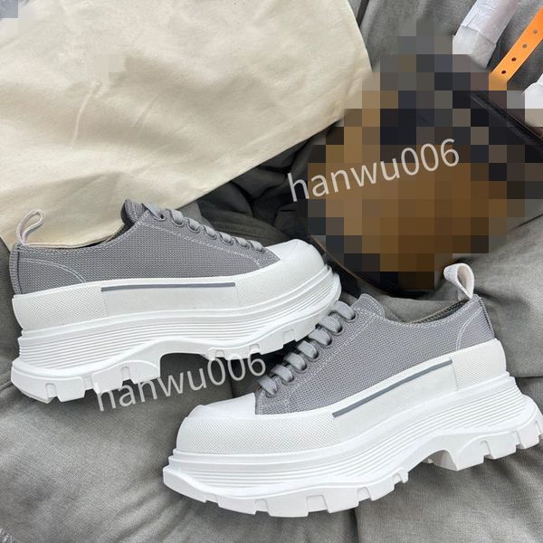 

new brand casual shoes sneaker designer running shoes fashion channel sneakers lace-up sports shoes casual classic sneakers2023, Black