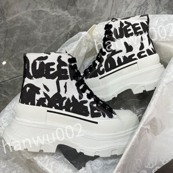 

new luxury mens fashion casual shoes men's designer shoes genuine leather women's daily life shoes men's training shoes, Black