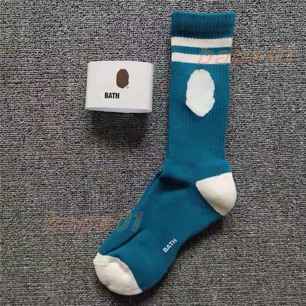 

five finger sock socks socks breathable football socks sock, Black