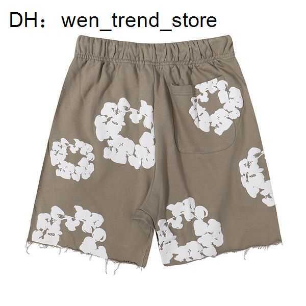 

mens shorts galleryse depts short pants men women designer breeches galleryes cottons mans casual shirt luxurys clothing street sleeve relax, White;black