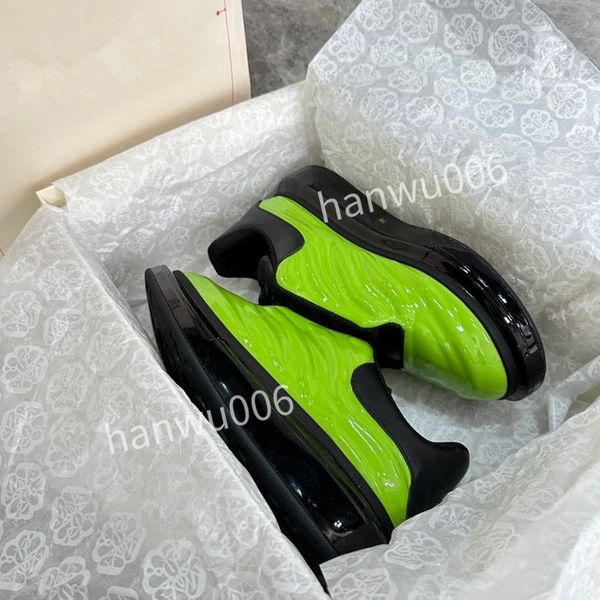 

new brand women men fashion casual shoes sneaker designer running shoes fashion channel sneakers lace-up sports shoes casual classic sneaker, Black