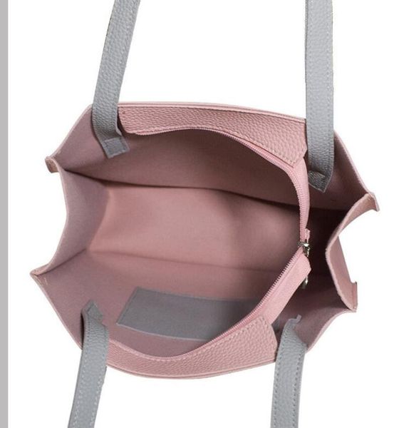 

12-79 women's pu leather letters mini shoulder cross body messenger shopping bag luxury backpacks style