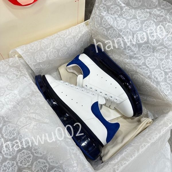 

calfskin designer shoes sneakers casual shoes boots mens women high running trainer vintage trainers, Black