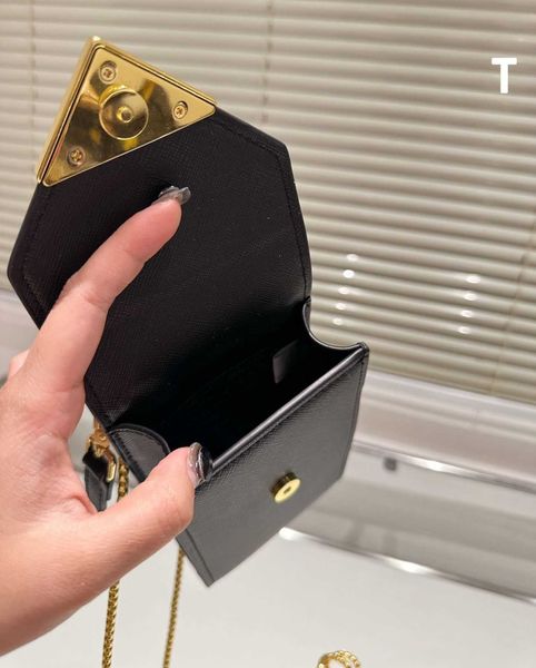 

50% off 2023 fashion handbag p family xiaofang mobile solid color flip chain handbag women's summer new one shoulder crossbody small sq