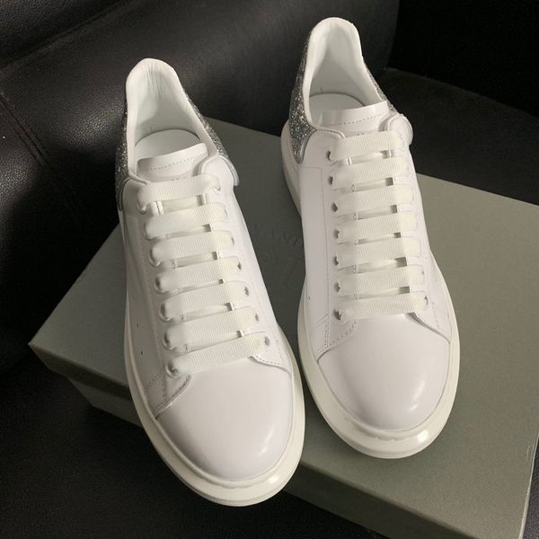

classic forces low casual shoes airforce mens women air high triple white black wheat utility shadow 0628
