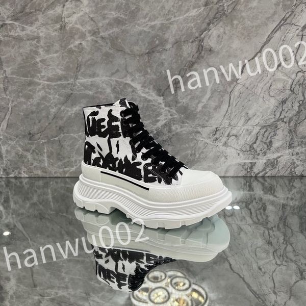 

2023 new luxury mens fashion casual shoes men's designer shoes genuine leather women's daily life shoes men's training shoes, Black