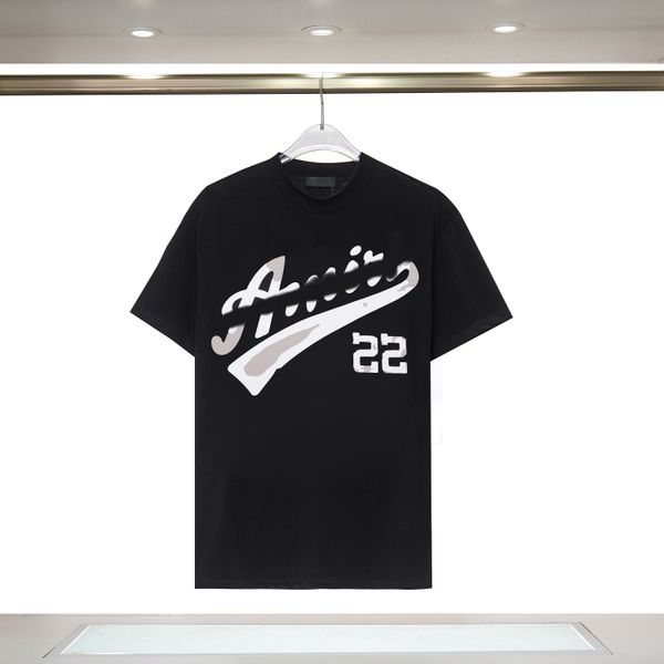 

men's t-shirt women's designer t-shirt loose t-shirt men's casual shirt luxury clothing street clothing short sleeve polos t-, White;black