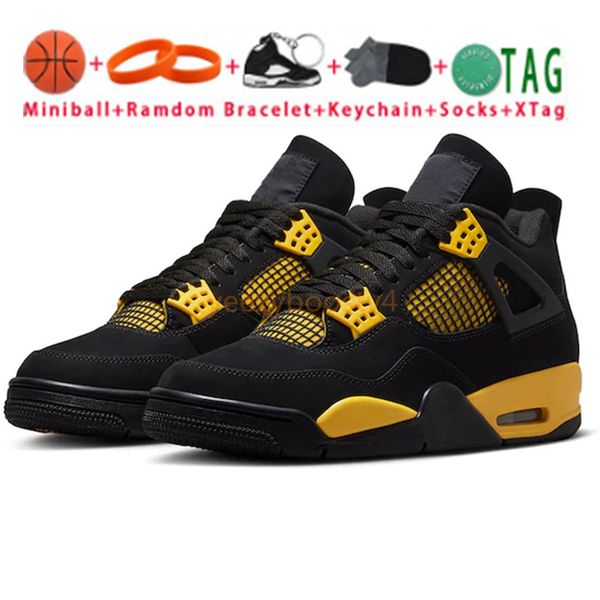 

designer men basketball shoes university blue white oreo loyal black cat 4s cactus jack wild womens outdoor trainers sneakers ksm4