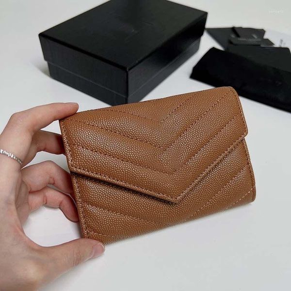 

backpack style women chain bags wallet messenger leather handbags shoulder fashion shoulders luxurys designer classic luxury selling