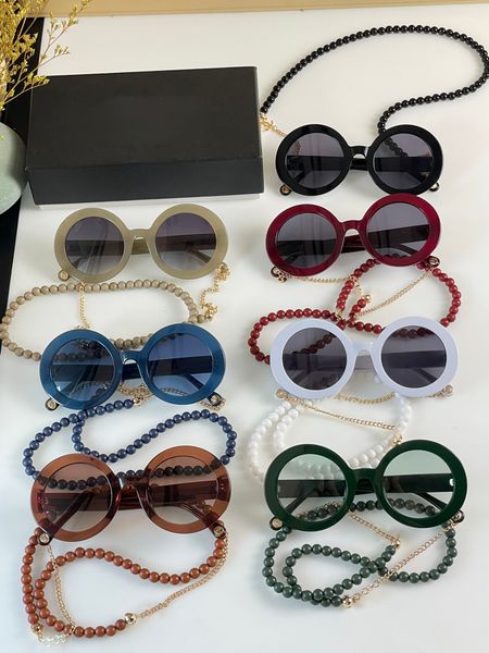 

men classic brand retro women sunglasses 2023 luxury designer eyewear 5489 designers sun glasses woman, White;black
