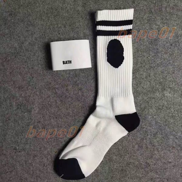 

weed socks couple design socks set sock ankle letter, Black