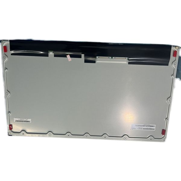 

original m270han02.6 auo screen 27.0" 1920*1080 m270han02.6 display