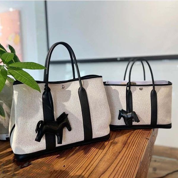 

backpack style woman tote bag shoulder chain handbag cross body bags quality crossbody shoppers messenger vintage clutch purse wallet