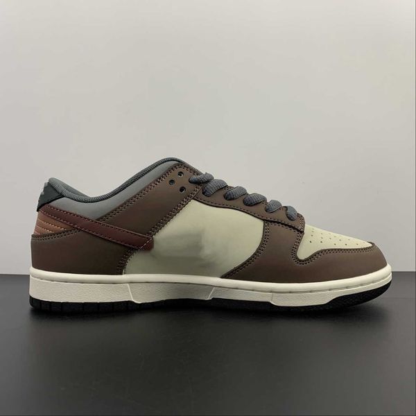 

designer shoes dayou red sb dunks low se casual lifestyle shoes with original box