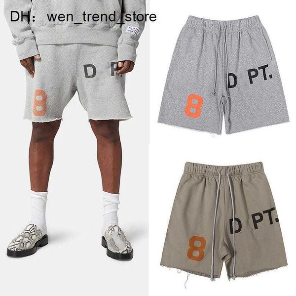 

mens shorts galleryse depts short pants men women designer breeches galleryes cottons mans casual shirt luxurys clothing street sleeve relax, White;black
