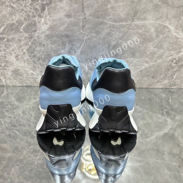 

rs sneakers camouflage casual shoes stylist women mens shoes designer checkered studded flats mesh fashion trainers2023, Black