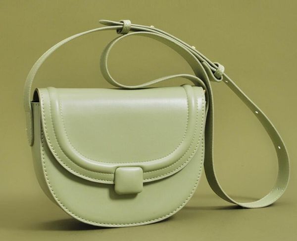 

12-45 women's pu leather letters mini shoulder cross body messenger shopping bag luxury backpacks style