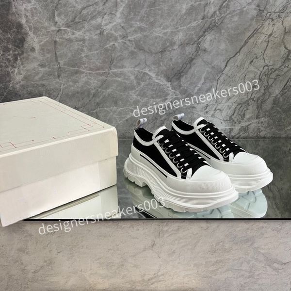 

new mens fashion casual shoes classic dirty shoes mid double height bottom trainers leather glitter golden quality, Black