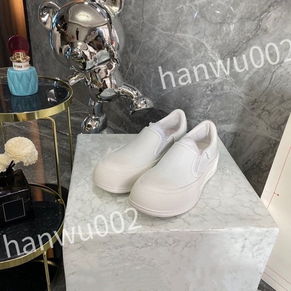 

2023 new casual shoes designer shoes men women vintage sneakers ladies runner trainers multicolor platform sneaker, Black