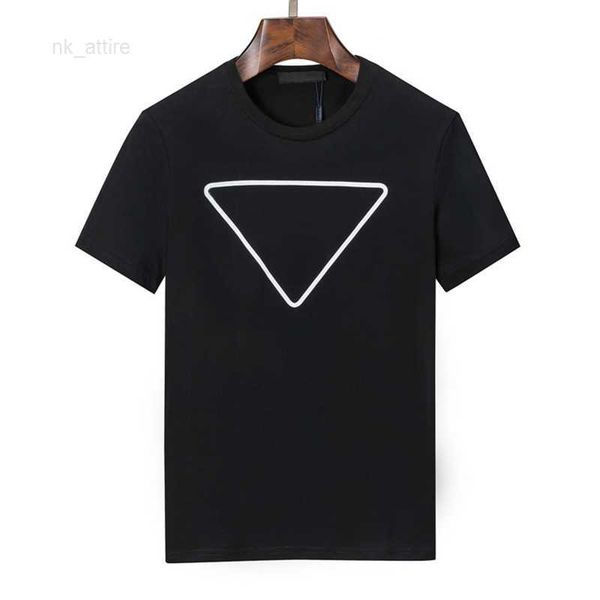 

men's t-shirts mens tshirts designers clothes fashion cotton couples tee casual summer men women clothing brand short sleeve tees desig, White;black