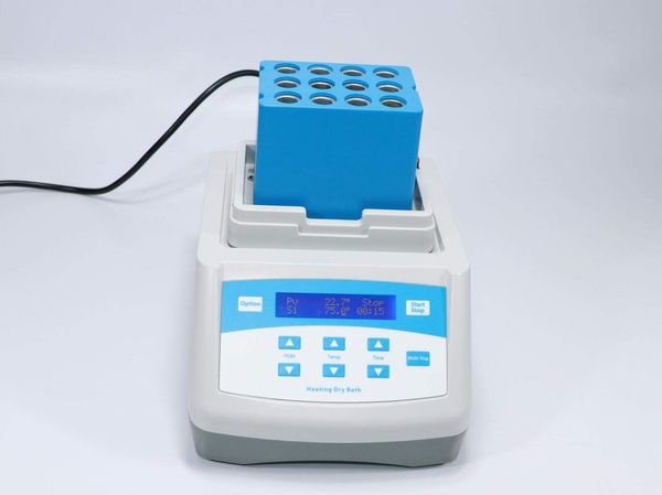 

heating cooling plasma gel prps machine maker