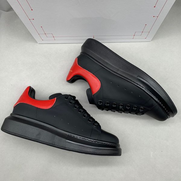 

2023 r men's shoes sports shoes casual shoes women's travel flat shoes fashion platform 0426, Black