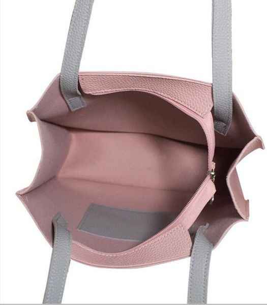 

12-69 women's pu leather letters mini shoulder cross body messenger shopping bag luxury backpacks style
