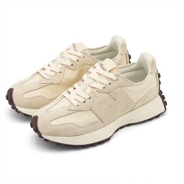 

stadium goods bath aped mens runing shoes sk8 to nigo women sneakers 80s