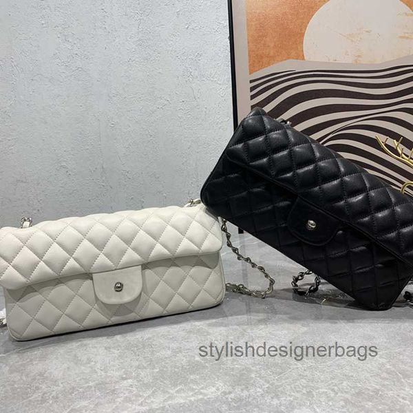 

cross body 100% calfskin leather womens shoulder bags classic handbag supple quilted nubuck handbags luxurys designers crossbody bag 25cm