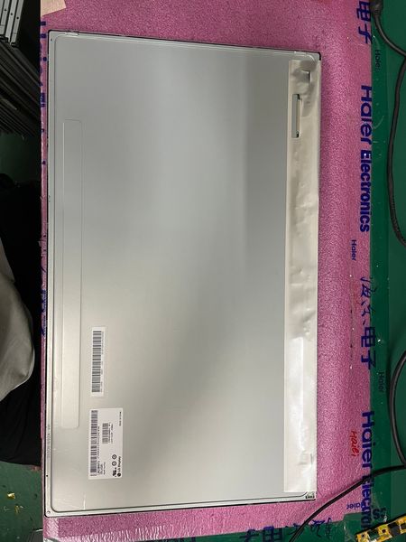 

original lg screen lm230wf3-slq5 23.0" resolution 1920x1080 dispiay screen