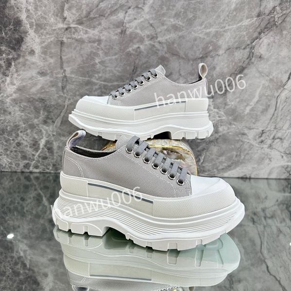 

2023brand womens mens fashion casual shoes sneaker designer running shoes fashion channel sneakers lace-up sports shoes casual classic sneak, Black