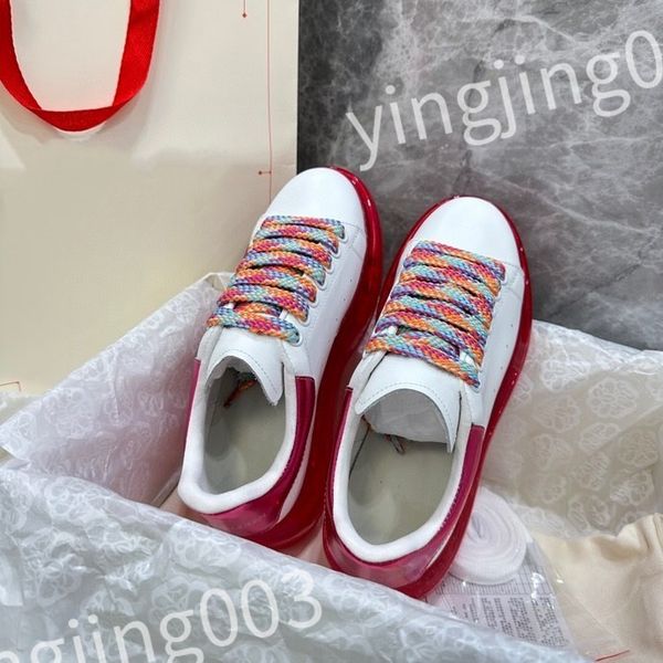 

2023 new luxurys quality mens designer men casual shoes womens fashion sneakers party shoes sports sneakers shoes, Black