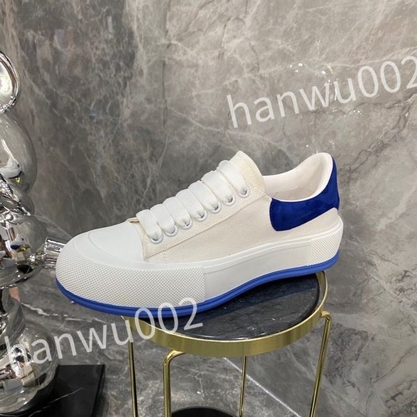 

2023 luxury casual shoes designer shoes men women vintage sneakers ladies runner trainers multicolor platform sneaker, Black