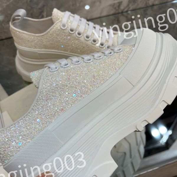 

new designer women's shoes women's leather sports shoes men's basketball shoes couple shoes, Black