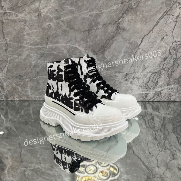 

womens brand casual shoes classic dirty shoes mid double height bottom trainers leather glitter golden quality, Black