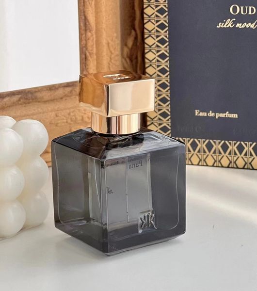 

7knds 70ml edp for women man long time leaving fragrance ing