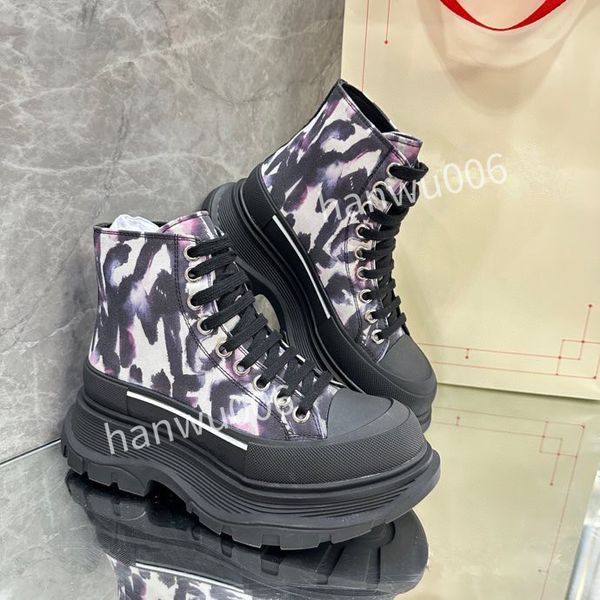 

brand women fashion casual shoes sneaker designer running shoes fashion channel sneakers lace-up sports shoes casual classic sneakers2023, Black