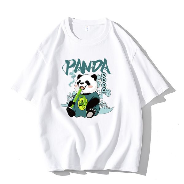 

m-3xl designers tees women's men's sweat t-shirts embroidery hoodies pants bags polos clothingbama, White;black