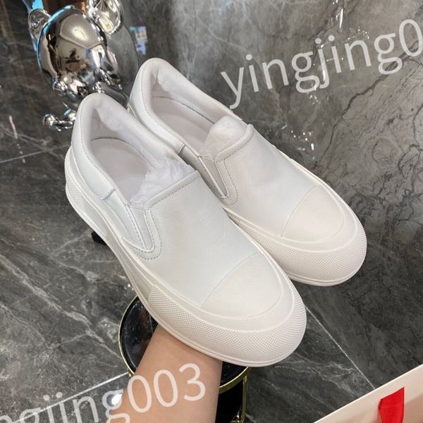 

new mens women classic casual shoes sneakers vintage platform multicolor trainer sneakers designer outdoor sport trainers, Black