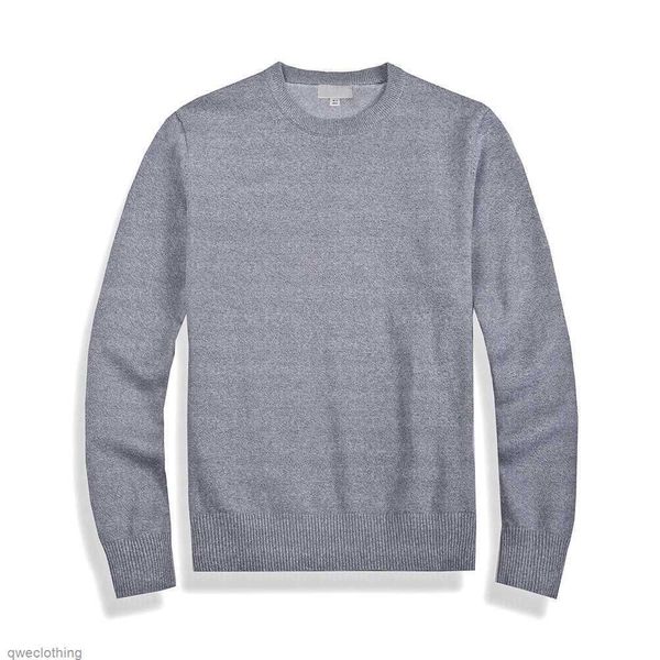 

sweaters polo crocodile mens warm sweater long sleeve fashion embroidery casual round neck knitted sweatshirts asian size xv56, White;black