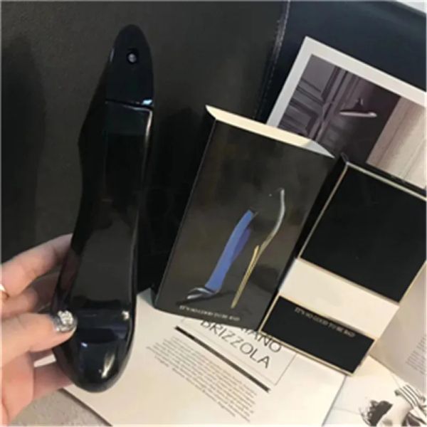 

parfum designer perfume cologne perfumes fragrances for women girl 80ml glorious gold fantastic pink collector edition black red heels