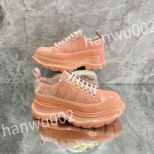 

2023 new luxury casual shoes mens white leather calfskin sneakers shoes comfort outdoor trainers men's women's walking 39-46, Black