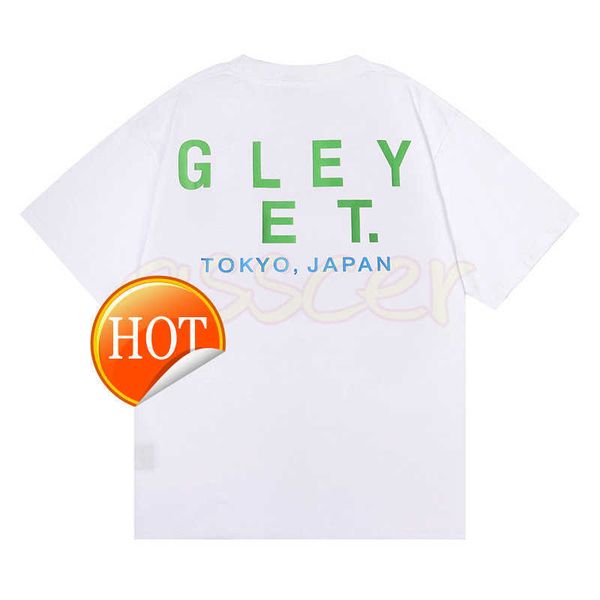 

mens designer t shirt loose tees man casual shirt luxurys clothing streetwear shorts sleeve polos tshirts size s-xl1111111889, White;black