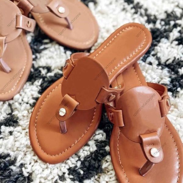 

multicolor women sandals rivet bow knot flat slippers sandal studded girl shoes new arrivel jelly platform slides lady flip flops with box 3, Black