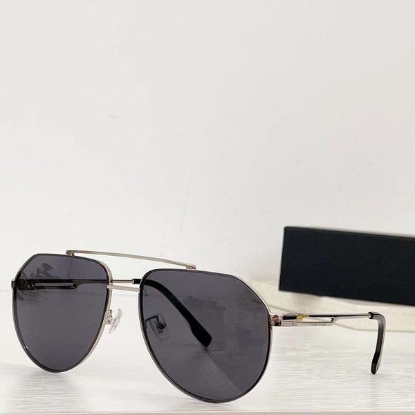 

sunglasses sung sk912 for men women summer style anti-ultraviolet retro plate oval frame random, White;black
