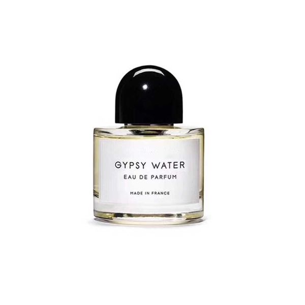 

13 types byredo smelling man and woman perfume fragrance super cedar mojave ghost bibliotheque gypsy water durable with fast ship9okq