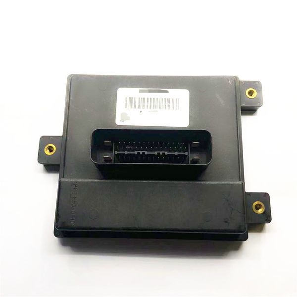 

fuel pump control module 15213110 for dpqpokhyy