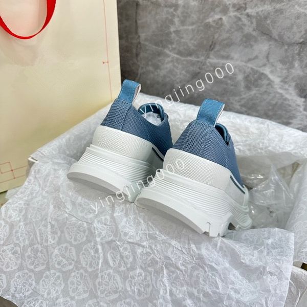 

new brand fashion quality designers sneakers camouflage casual shoes stylist mens shoes checkered studded flats mesh trainers, Black