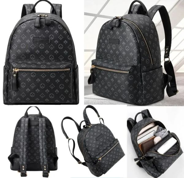 

fashion pu leather mini bag women bag children school bags backpack lady travel backpacks sty
